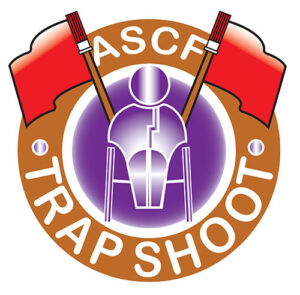 ASCF-Trap-Shoot